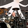 xandria13.jpg