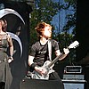 xandria14.jpg