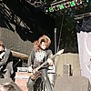 xandria15.jpg