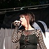 xandria16.jpg