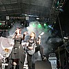 xandria17.jpg