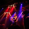 theatre_of_tragedy05.jpg