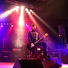 theatre_of_tragedy06.jpg