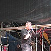 agonoize4.jpg