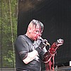agonoize5.jpg