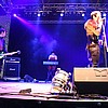 chants_of_maldoror00.jpg