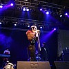 chants_of_maldoror01.jpg