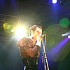 chants_of_maldoror02.jpg