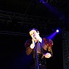 chants_of_maldoror03.jpg