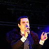 chants_of_maldoror04.jpg