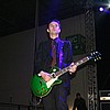 chants_of_maldoror05.jpg