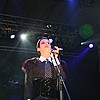 chants_of_maldoror06.jpg