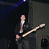 chants_of_maldoror07.jpg