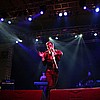 chants_of_maldoror08.jpg