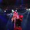 chants_of_maldoror09.jpg