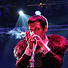 chants_of_maldoror10.jpg