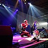 chants_of_maldoror13.jpg