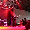 chants_of_maldoror14.jpg