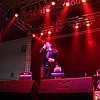 chants_of_maldoror15.jpg