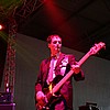 chants_of_maldoror16.jpg