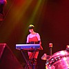 chants_of_maldoror17.jpg