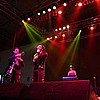 chants_of_maldoror18.jpg