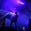 clan_of_xymox00.jpg