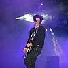 clan_of_xymox01.jpg