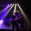 clan_of_xymox02.jpg