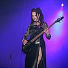 clan_of_xymox03.jpg