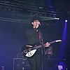 clan_of_xymox04.jpg