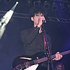 clan_of_xymox05.jpg