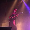 clan_of_xymox06.jpg