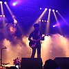 clan_of_xymox07.jpg