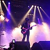 clan_of_xymox08.jpg