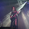 clan_of_xymox09.jpg