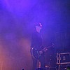 clan_of_xymox10.jpg