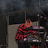 metallspurhunde2.jpg