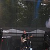 metallspurhunde3.jpg