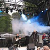 metallspurhunde4.jpg