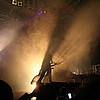 moi_dix_mois00.jpg