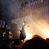 moi_dix_mois01.jpg