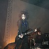 moi_dix_mois02.jpg