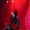 moi_dix_mois03.jpg
