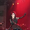 moi_dix_mois04.jpg