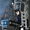 moi_dix_mois05.jpg