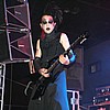 moi_dix_mois06.jpg