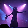 moi_dix_mois07.jpg
