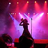 moi_dix_mois08.jpg