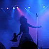 moi_dix_mois09.jpg